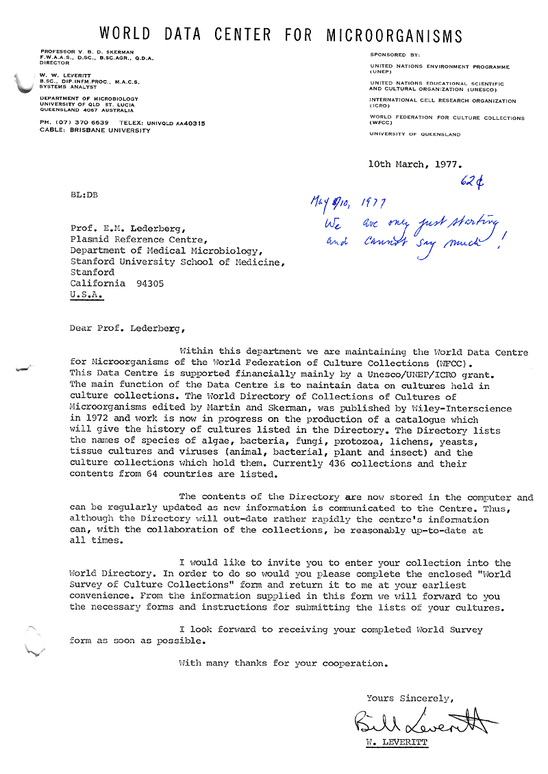 WorldCenterMicro Leveritt2EML 3-10-77 p1